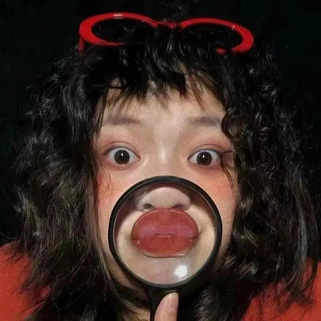 奥特曼头像搞笑，奥特曼搞怪头像／沈也／真的超可微信（男生女生头像萌宠超可爱小猫小狗奥特曼动漫头像）