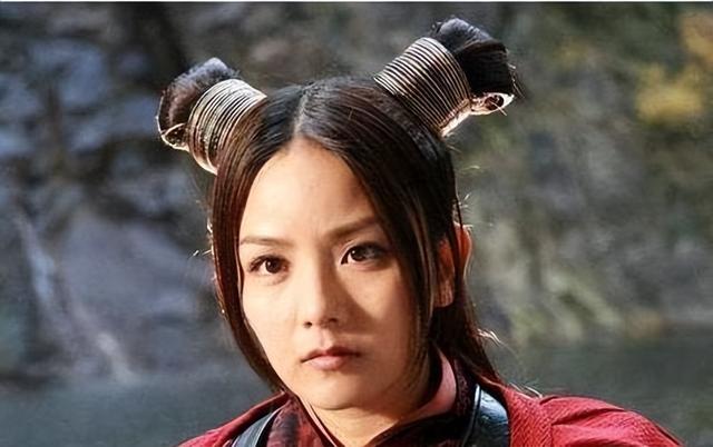 哪吒是男是女，非人哉哪吒是男是女（他们混淆了我们的视线）