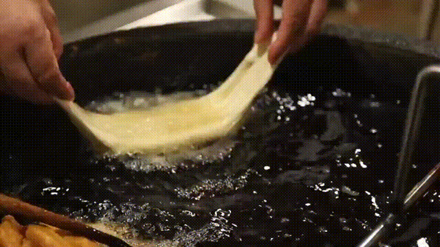 徐州最好吃的小吃美食，不止会让徐州人流口水的“徐州十大特色小吃”