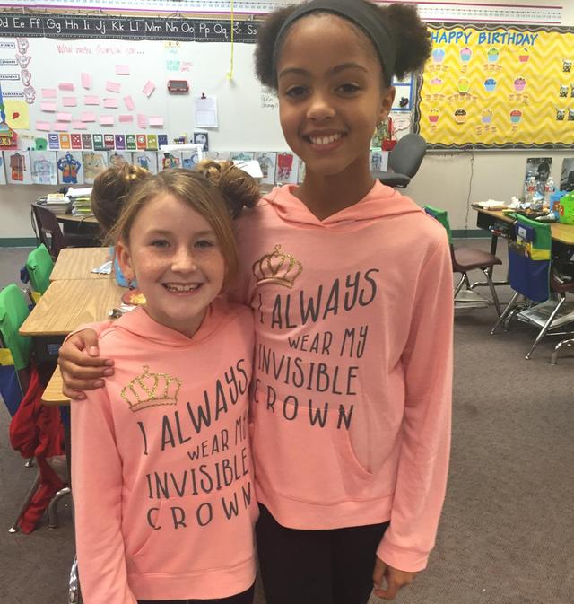 40张催人泪下的图片，父爱感人图片（15张证明“生活比电影更加感人”的照片）