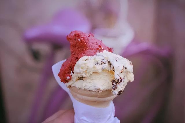 老公不回家怎么解决，丈夫天天不回家怎么办（你别去接她”男人：爸）