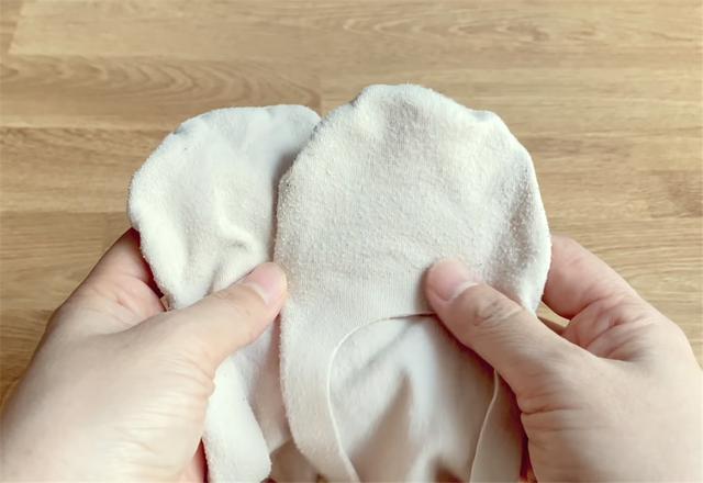 变废为宝手工制作，变废为宝的手工制作（这9种不起眼的废弃物品）