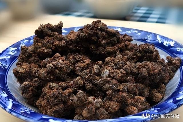 西安有什么特色美食小吃，陕西西安十大名吃（陕西有5种菜肴，你吃过几种呢）