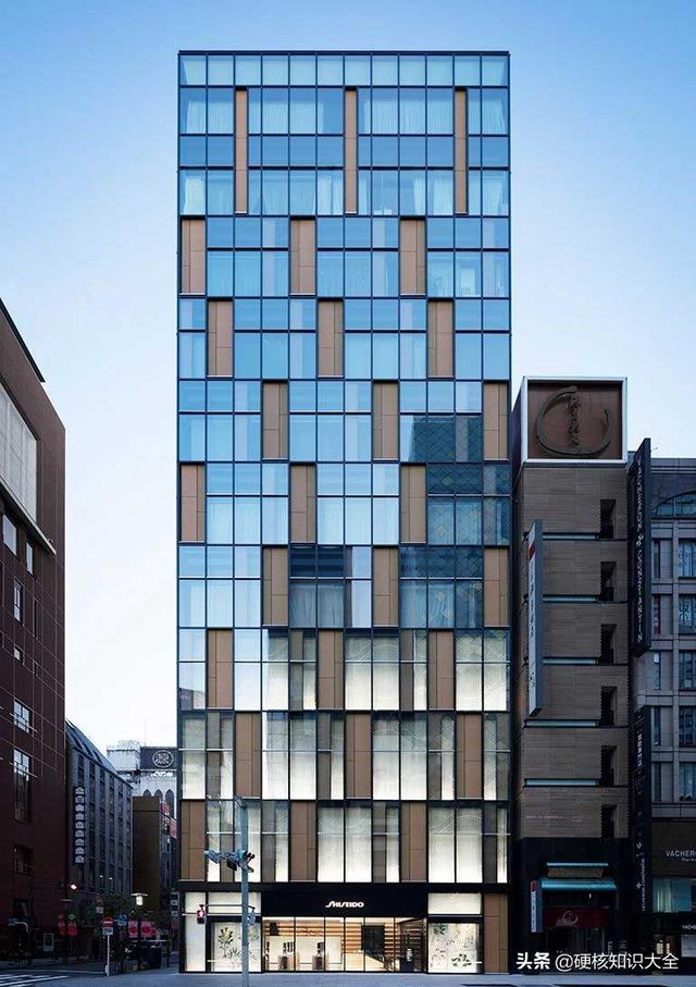 雅诗兰黛是哪个国家的品牌，雅诗兰黛、兰蔻分别源自哪个国家（2022年最新盘点全球20大化妆品品牌及背后故事）