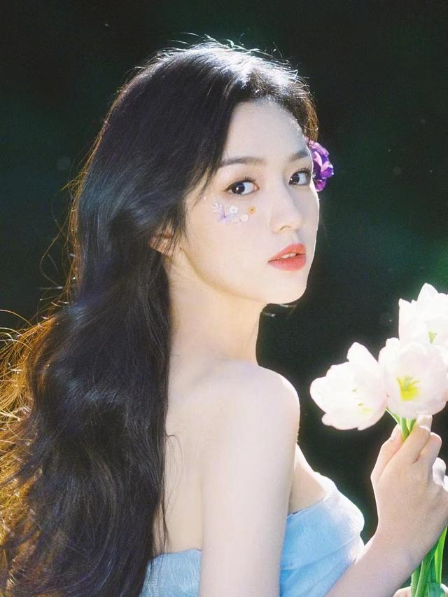 重生末世文推荐，好看的末世重生穿书文（如何在满是丧尸的末世求生）