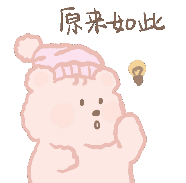 体育特长情况怎么填，体育特长情况怎么填写（厦门市直属校普高体育艺术特长测试时间、内容定了→）