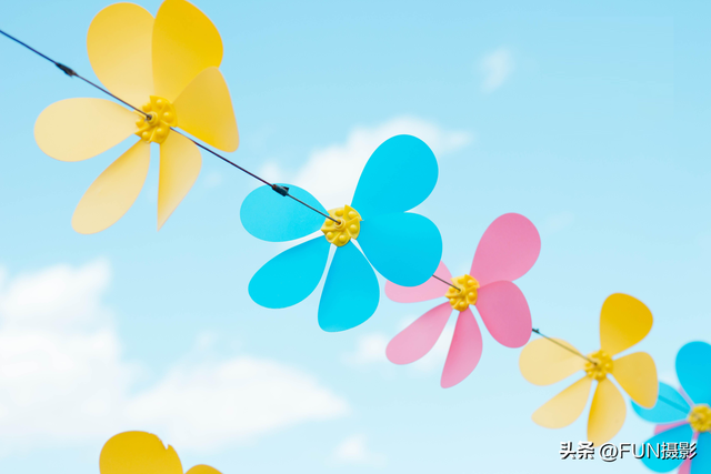 摄影的基本知识和技巧，摄影技巧知识大全（过来人给你分享6个技巧）