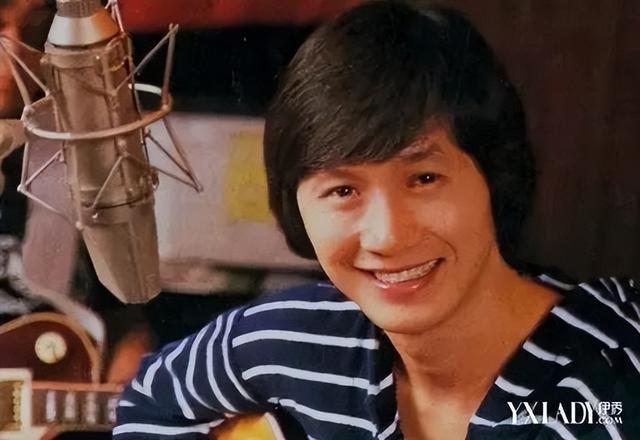 港台经典老歌100首，香港经典老歌曲100首（《声生不息》再掀港乐风）