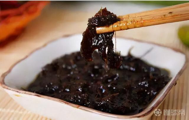 潮汕正宗美食攻略，潮汕美食推荐（潮汕100种美食指南）