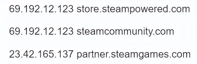 steam登陆时老是连接服务器遇到问题，steam在连接至steam服务器时遇到问题（steam在连接至steam服务器时遇到问题怎么办）