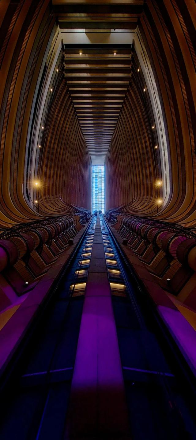 倒过来看很恶心的图，恐怖图片（这些迷惑性超强的错觉照片）