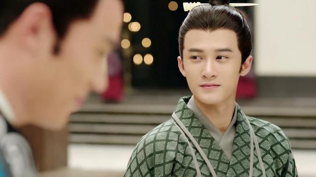 石崇与王恺争豪,试析石崇与王恺争豪(国舅王恺败于石崇手下)