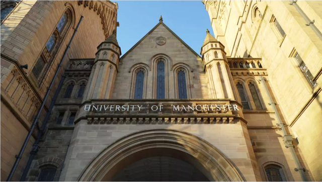 留学费用排行榜，全球留学费用排行榜（2023年英国留学费用公布）