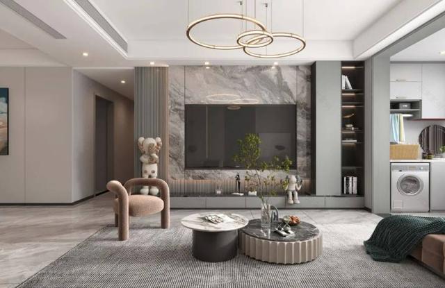 微信QQ背景墙,最酷的微信背景墙(100款电视背景墙图片) 微信QQ背景墙,最酷的微信背景墙(100款电视背景墙图片)