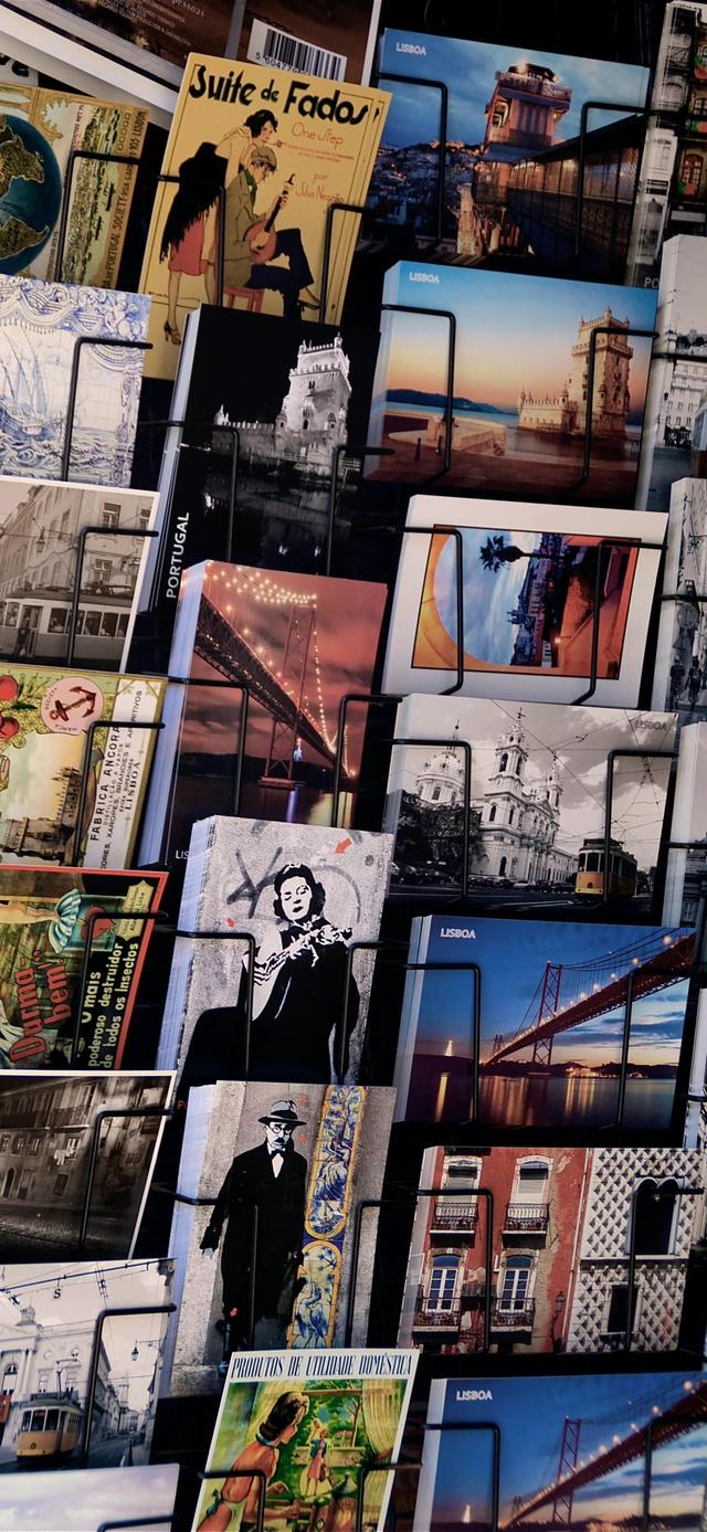 落日与晚风深情的相拥是什么歌，落日与晚风表达的什么（壁纸，落日与晚风深情的相拥）