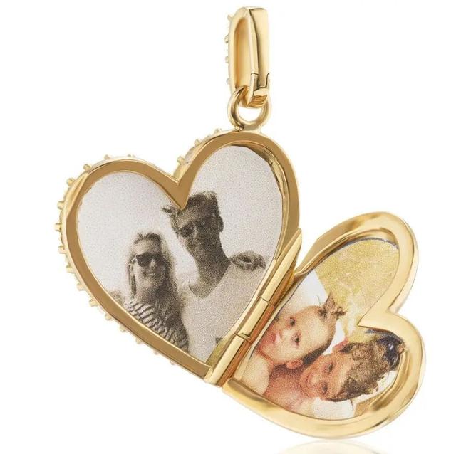 母亲节的时候送给妈妈的礼物，这些精选肯定能送到她心坎里