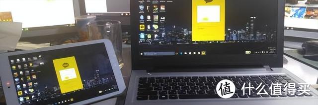 ipad儿童模式，ipad屏幕使用时间（对旧手机旧平板用途的简单思考）