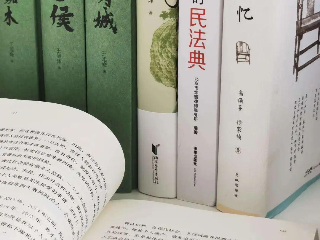 没什么技能做什么副业可以赚钱，没有什么技能可以做什么副业？