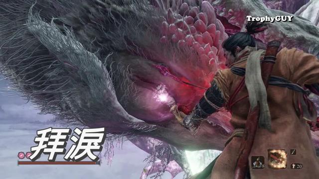 原神好感经验怎么用，原神隐藏成就滚出璃月（都在说《原神》搞文化输出）