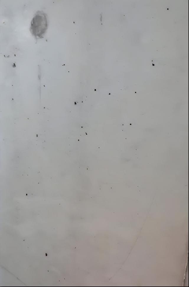 玻璃上为什么贴米字，玻璃贴米字有什么用（建筑抹灰石膏系列知识要点）