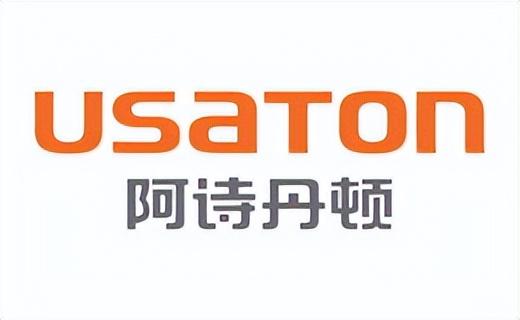 贝雷塔燃气壁挂炉，燃气壁挂炉排名榜（燃气壁挂炉什么品牌比较好）