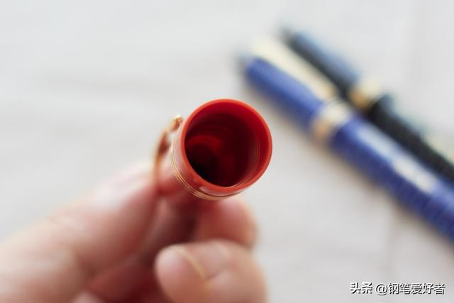 正品派克笔官网，派克笔真假如何辨别（派克世纪豆腐百年限定款钢笔开箱评测）