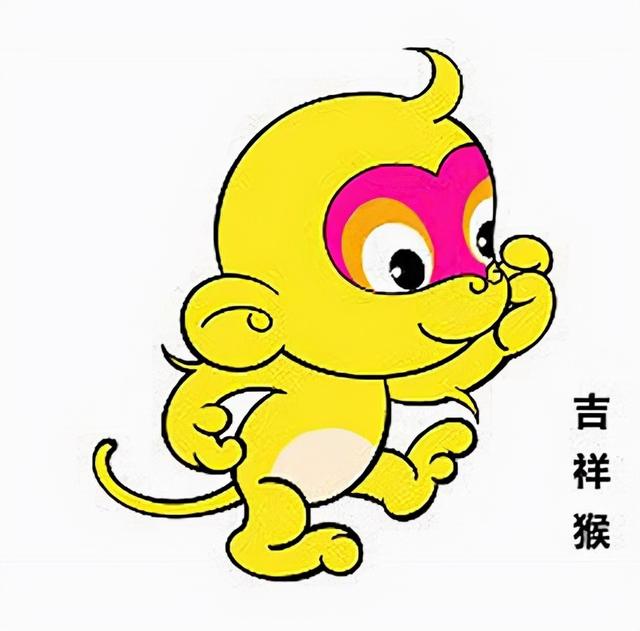 12生肖所有动物介绍大全，12生肖的生肖