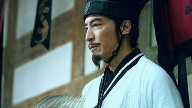 三国后期历史，三国后期的历史（蜀汉靠什么撑了30年）