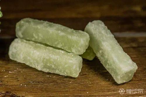 潮汕正宗美食攻略，潮汕美食推荐（潮汕100种美食指南）