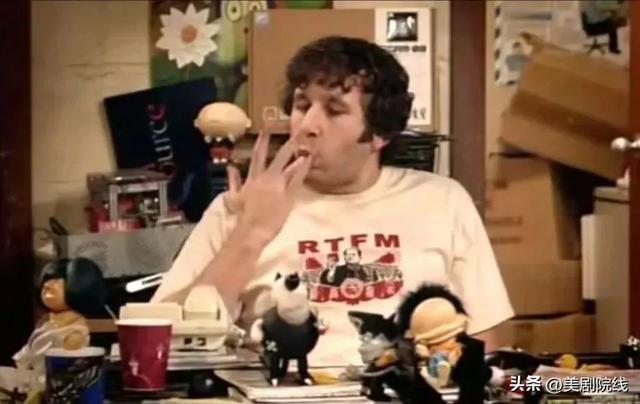 坏男孩英文翻译，坏男孩英文（每一集都想打五星）