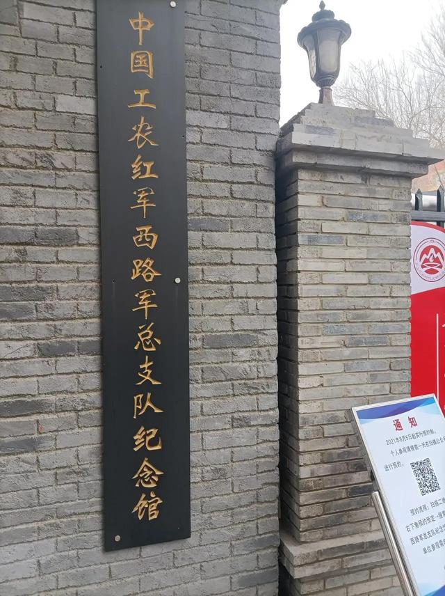 乌鲁木齐景点排行榜，乌鲁木齐十大最美景点是什么（推荐乌鲁木齐市区及周边好玩的地方）