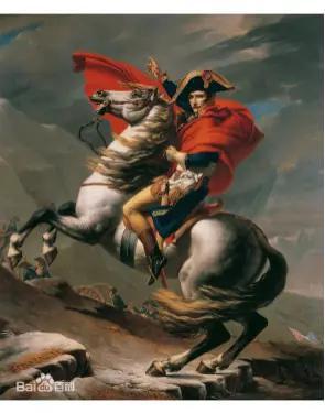 凡尔赛宫在什么地方，聊聊法国的凡尔赛宫（凡尔赛宫是哪儿的）