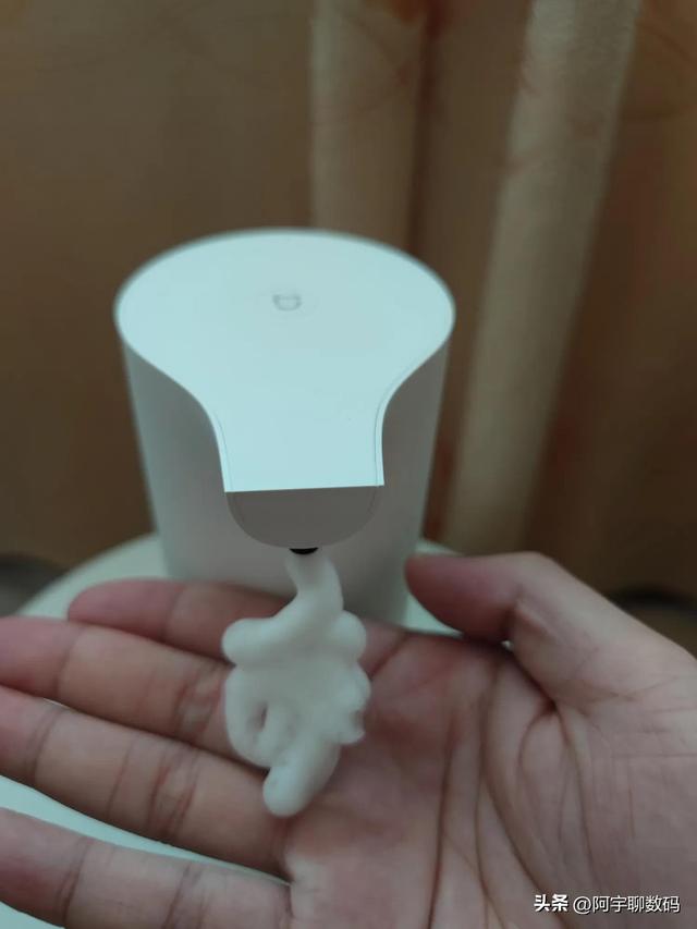 数码冲洗,米家自动免洗洗手机套装体验(数码冲洗照片) 数码冲洗,米家自动免洗洗手机套装体验(数码冲洗照片)