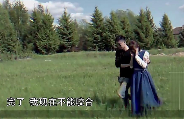 史上最尴尬的五位明星，这9位明星简直尴尬又可笑