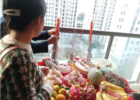 新居入伙祝福语，乔迁四句吉言大全（搬新家的七大注意事项）