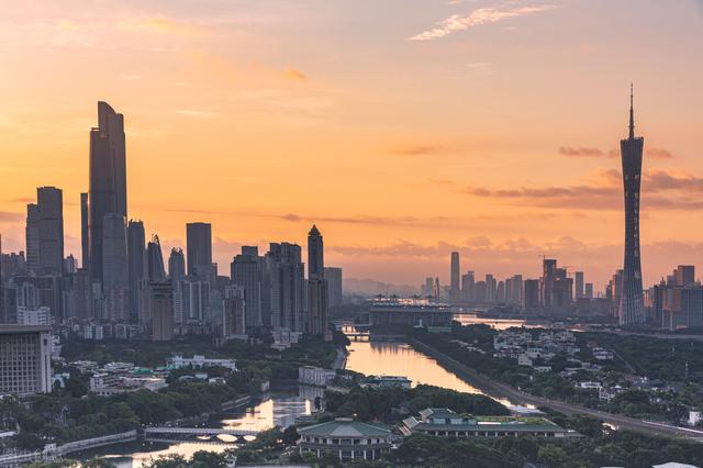 广府人和客家人有什么区别，广府人怎么看客家人（广东的客家人和广府人到底有哪些区别）