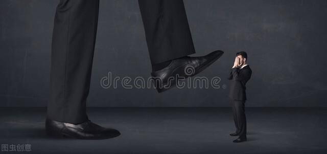 三六九等是什么意思，哪个等级高（你知道具体原因及判别依据从何而来吗）