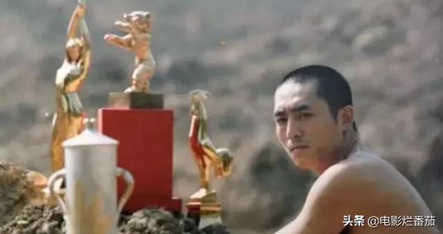 2022好看的电影推荐几部前十名，电影2022排行榜前十名（2022暑期档最佳的五部电影）