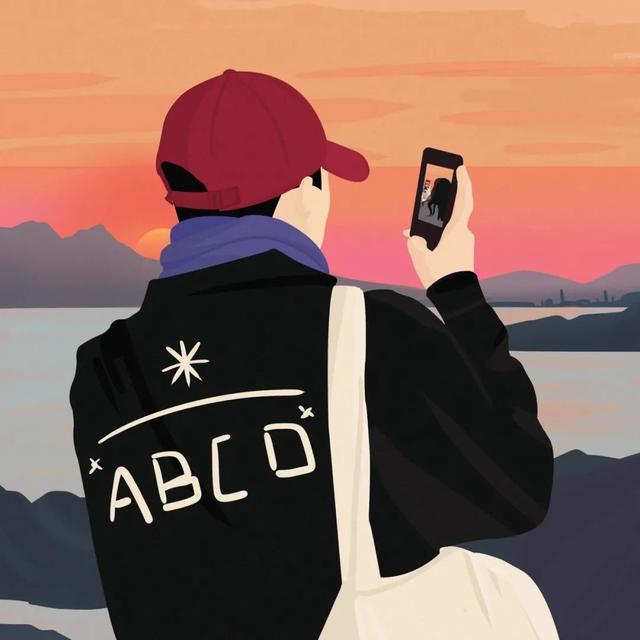 明显的情侣头像，既明显又好看的情侣头像（不曾公开表达）