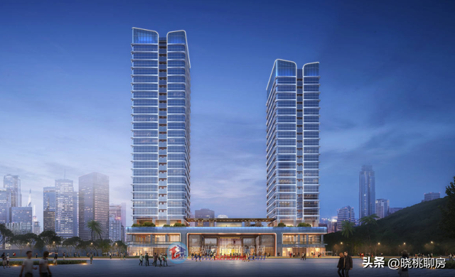 十大顶级豪宅排名榜，2022年中国十大超级豪宅来了