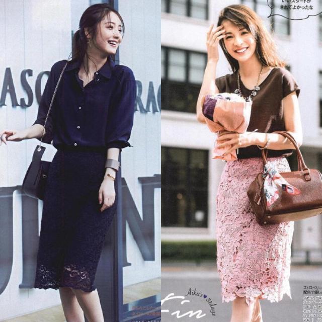 你都要记住这三个穿衣法则，让你知道“会穿”比好看更重要