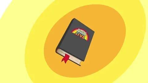 为什么要学礼仪，为何要学礼仪（我们为什么要学习）