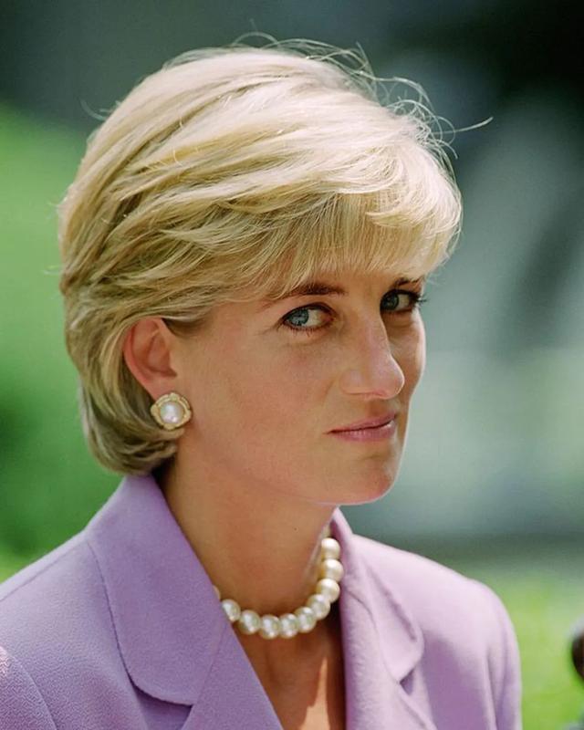 母亲节的时候送给妈妈的礼物，这些精选肯定能送到她心坎里