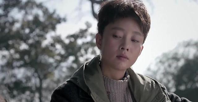 农村出来的女孩子性格，农村长大的女生特点（2022年惊艳荧屏的7大农村妇女）