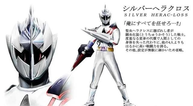 lol战队名字，lol战队名字大全霸气有气质（2023年战队的名字是王样战队）