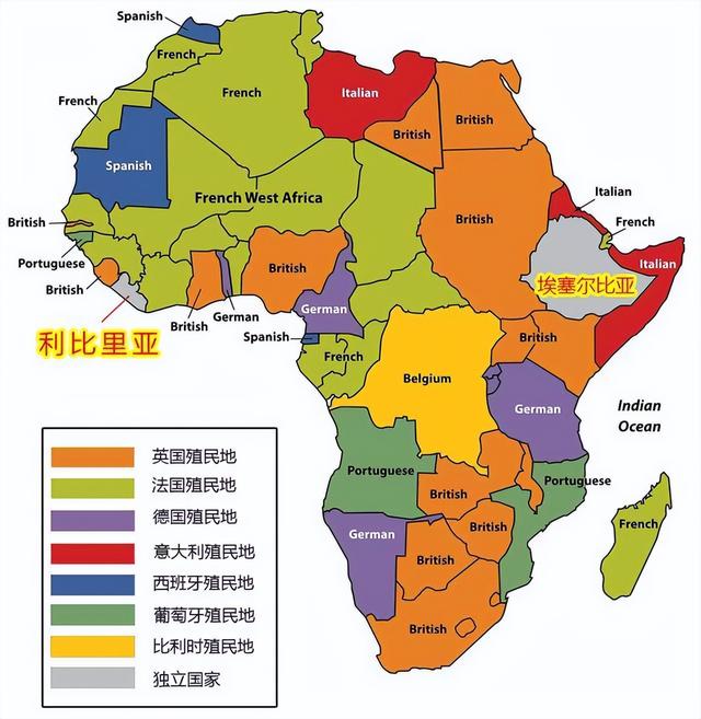 美国的前身是哪个国家，美国以前属于哪个国家（以英国为首的西方列强与以美国为首的西方国家是什么关系）