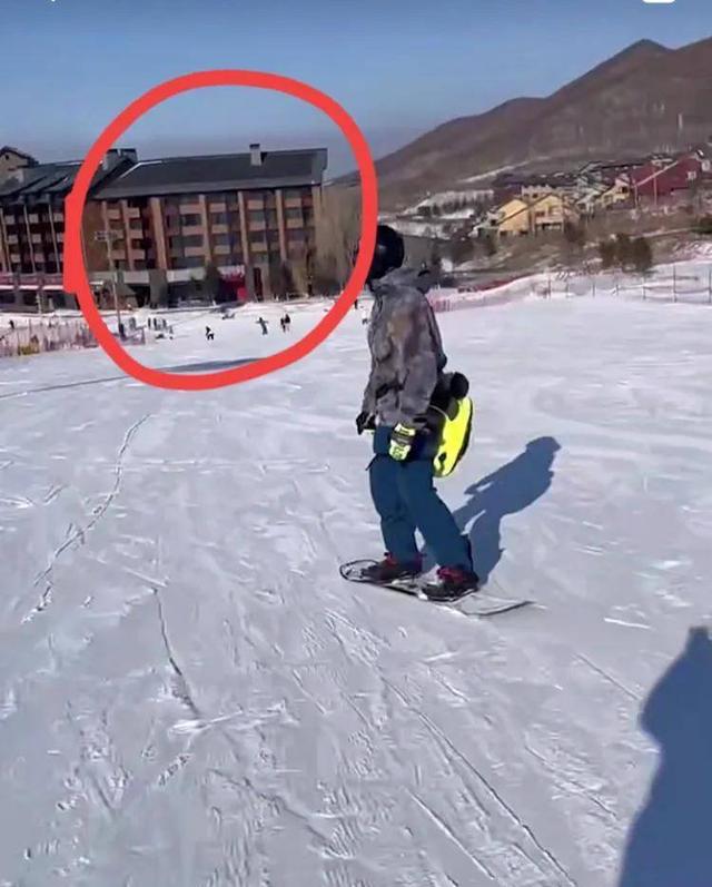 蔡卓宜个人简介，蔡卓宜个人简介身高（王大陆蔡卓宜因综艺结缘）