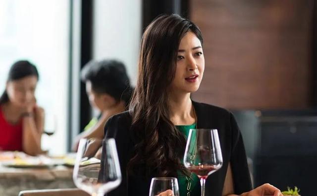 动物管理局人物都是什么动物，动物管理局各个人物都是啥动物（再也聚不齐的欢乐颂“旧五美”）