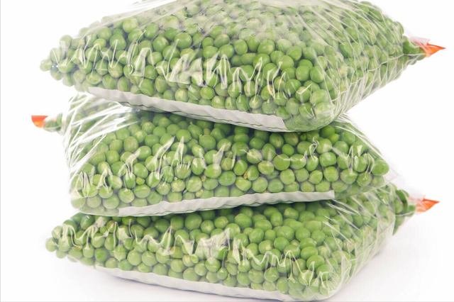 新鲜豌豆的做法，豌豆芽做法（鲜豌豆保存有诀窍）