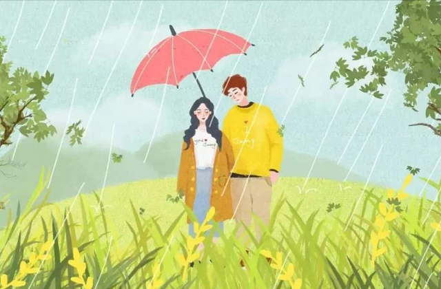 如何忘记一个人深爱的人，怎么忘记一个我深爱的人（忘记一个深爱过的人）